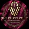 thevelvetvault2